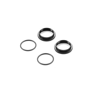 XLP�A���~�_���p�[ADJ�i�b�g(�u���b�N/2pcs) [308046K#](JAN�F8581703080466)
