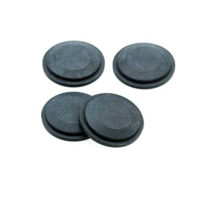 XLP�_���p�[���o�[�L���b�v(4pcs) [308083#](JAN�F8581703080831)