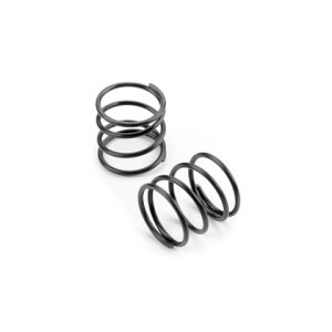 XLP�_���p�[�X�v�����O(C3.0/2pcs) [308180#](JAN�F8581703081807)