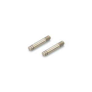 XLP2�_���p�[�V���t�g(2pcs) [308366#](JAN�F8581703083665)