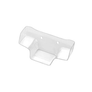 �t�����g�E�B���O ���C�h [323518#](JAN�F8581703235187)