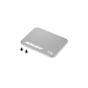 �X�e�����X�E�F�C�g 13g �����s�[�X�V���V�[�p [326153#](JAN�F8581703261537)