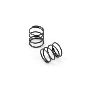 �t�����g�X�v�����O4mm(C1.1/�u���b�N/2pcs) [372190#](JAN�F8581703721901)