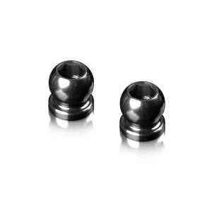 �A���~�{�[���G���h 6.0mm(2pcs) [373246#](JAN�F8581703732464)