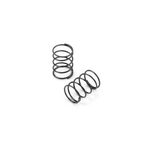 �T�C�h�X�v�����O(C0.5/�u���b�N/2pcs) [373589#](JAN�F8581703735892)