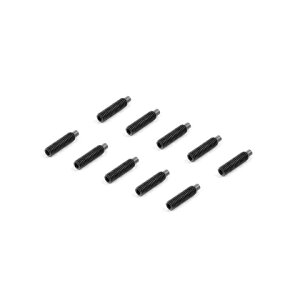 z[[rX Z^[(M3x12/10pcs) [XR901313#](JANF8581709013130)