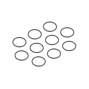 O�����O(14x1.0/10pcs) [970141#](JAN�F8581709701419)