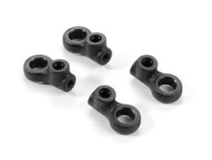 �A���`���[���o�[�{�[���W���C���g(4.9mm / 4pcs) [303455#2](JAN�F4562495762178)