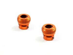 �A���~�A�W���X�^�u���{�f�B�|�X�g�X�g�b�v (2pcs) [301351O#3](JAN�F4562495767241)