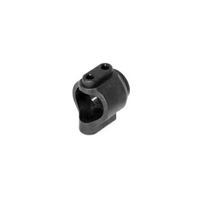 �A�b�v���C�g(�X�[�p�[�n�[�h) [302240G#3](JAN�F4562495767388)