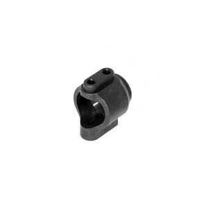 �A�b�v���C�g(�n�[�h) X4 [302240H#3](JAN�F4562495767395)