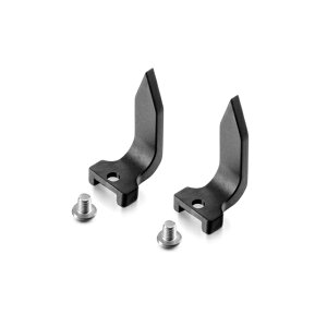 �L���X�^�[�Q�[�W(2pcs) [302390#3](JAN�F4562495767470)