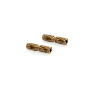 �L�����o�[�X�N�����[/M4X14mm/2pcs [302640#3](JAN�F4562495767531)