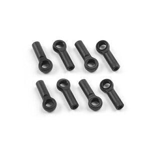 �{�[���W���C���g�I�[�v�� V2(4.9mm/8pcs) [302663V2#3](JAN�F4562495767548)