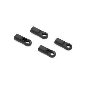 �{�[���W���C���g�I�[�v��F+R(4.9mm/2+2) [302666#3](JAN�F4562495767562)