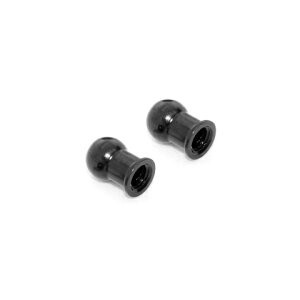 �A�b�p�[�A�[���{�[��/4.9mm/2pcs [303232#3](JAN�F4562495767715)