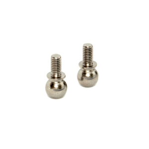 �s�{�b�g�{�[��L6(M3x5.5mm/2pcs) [303260#3](JAN�F4562495767739)