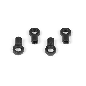 �{�[���W���C���gV2 5mm/4pcs/�A���`���[���o�[�p [303454V2#3](JAN�F4562495767760)