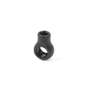 �{�[���W���C���g(3.9mm/4pcs) [303458#3](JAN�F4562495767784)