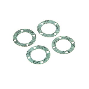 �f�t�K�X�P�b�g/4PCS [304990#3](JAN�F4562495767869)
