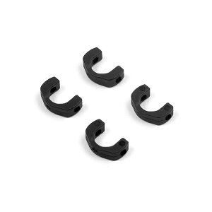 �h���C�u�V���t�g�s���i�C�����L���b�v/3.5mm/4pcs [305241#3](JAN�F4562495767890)