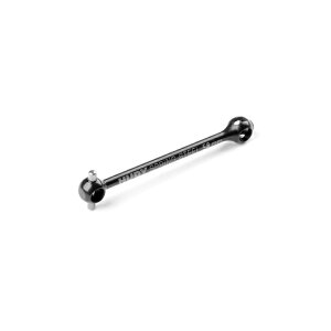 ECS�h���u�V���t�g/58mm/1pc [305260#3](JAN�F4562495767920)