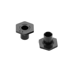 �A���~�Z�p�z�C���n�uS�N���b�v(�I�t�Z�b�g-0.5/2pcs) [305354#3](JAN�F4562495768026)