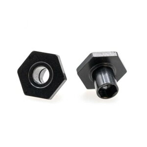 �A���~�Z�p�z�C���n�uS�N���b�v(2pcs) [305356#3](JAN�F4562495768033)
