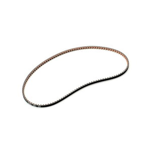 HP�x���g (3x351mm) [305435#3](JAN�F4562495768132)