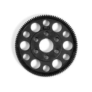 �X�p�[�M��(104T/64�s�b�`) [305874#3](JAN�F4562495768262)