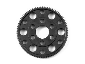 �X�p�[�M��(108T/64�s�b�`) [305878#3](JAN�F4562495768286)