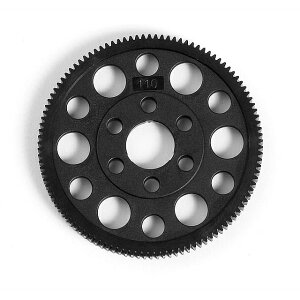 �X�p�[�M��(110T/64�s�b�`) [305880#3](JAN�F4562495768293)