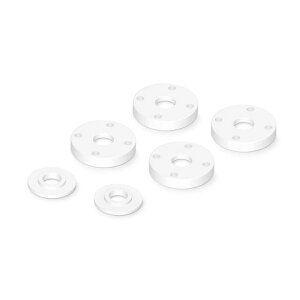XLP�s�X�g��(4��/��1.1-1.2/2+2pcs) [308027#3](JAN�F4562495768392)
