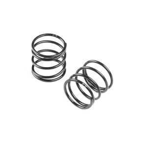 XLP�_���p�[�X�v�����O(C2.6/2pcs) [308176#3](JAN�F4562495768446)