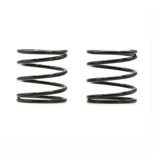 XLP�_���p�[�X�v�����O(C2.7/2pcs) ) [308177#3](JAN�F4562495768453)