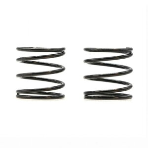 XLP�_���p�[�X�v�����O(C2.9/2pcs) [308179#3](JAN�F4562495768477)
