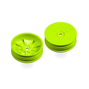 �t�����g�X�����G�A���f�B�X�N�z�C�� �C�G���[(2pcs) �i���[�I�t�Z�b�g [329914Y#3](JAN�F4562495769399)