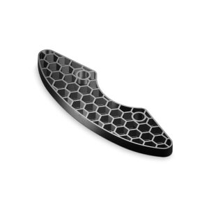 ���o�[�o���p�[ 3D ���[ [301238#](JAN�F8581703012382)