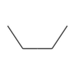 �t�����g�A���`���[���o�[AAM(1.1mm) [302841#](JAN�F8581703028413)