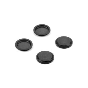 XLP2 �_���p�[�V���R���L���b�v(4pcs) [308084#](JAN�F8581703080848)