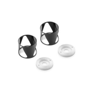 XLP2�A���~�v���O���b�V�u�_���p�[�V�X�e���Z�b�g(2pcs) [308129#](JAN�F8581703081296)