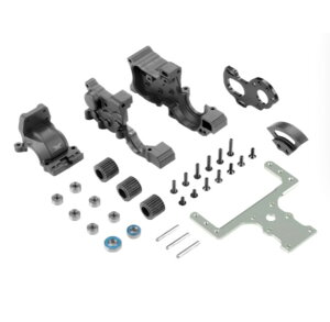 5G�M���{�b�N�X�R���o�[�W�����Z�b�g [320905#](JAN�F8581703209058)