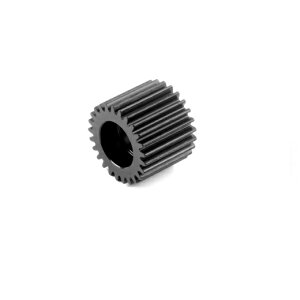 �A���~�M��(25T)5�M���p [324325#](JAN�F8581703243250)
