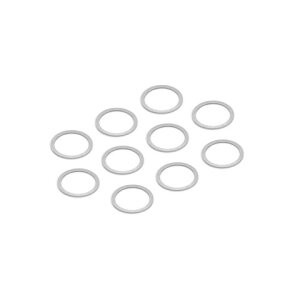 ���b�V���[(4x5x0.2/10pcs) [962045#](JAN�F8581709620451)