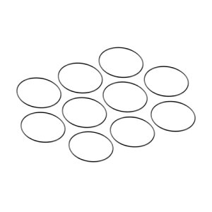 �V���R��O�����O (25.5x0.7/10pcs) [971255#](JAN�F8581709712552)