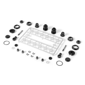 �A���~ULP�_���p�[�Z�b�g 2pcs/�u���b�N [308308K#](JAN�F4571486886724)