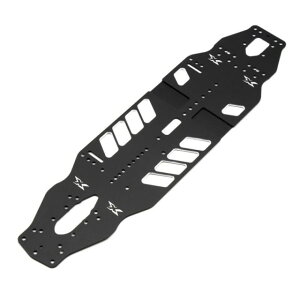 �A���~�V���V�[ �t���b�N�X 2.0mm [301002#](JAN�F8581703010029)