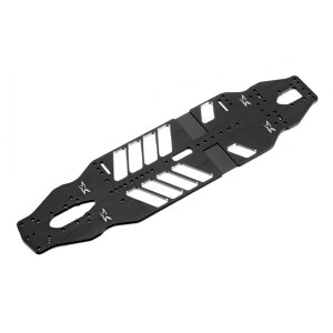 �A���~�V���[�V �G�L�X�g���t���b�N�X(2.0mm) [301003#](JAN�F8581703010036)
