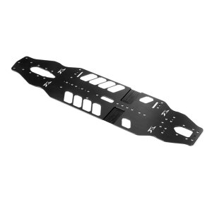 �A���~�V���V�[ �t���b�N�X(2.0mm) [301006#](JAN�F8581703010067)