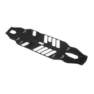 �A���~�V���V�[ �h�G�L�X�g���h �t���b�N�X T4 21 [301007#](JAN�F8581703010074)